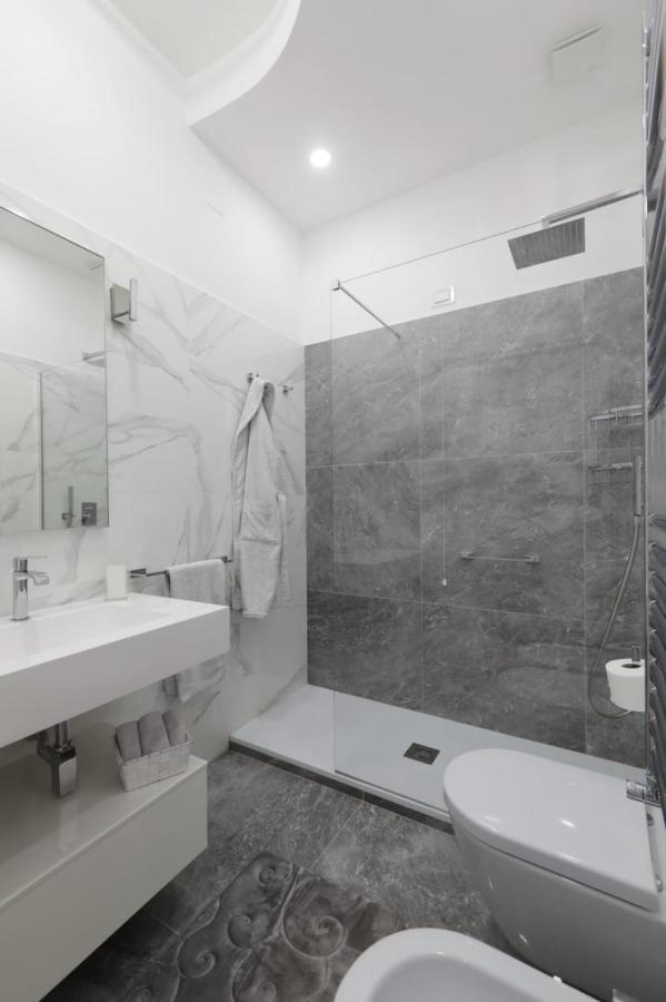La Di Cecilia Apartment Rom